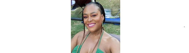 Meet Guest Blogger Lexie