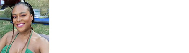 Fresh Finds for this Sizzling Summer: My Latest Hyggescent Haul!