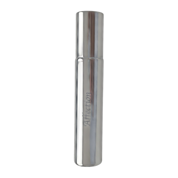 Lattafa Purse Spray - Affection