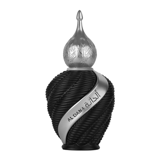 Niche Emarati Al Dana