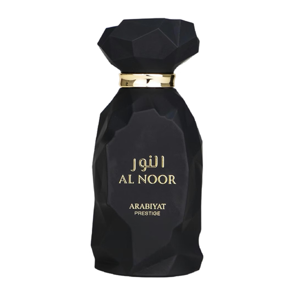 Al Noor