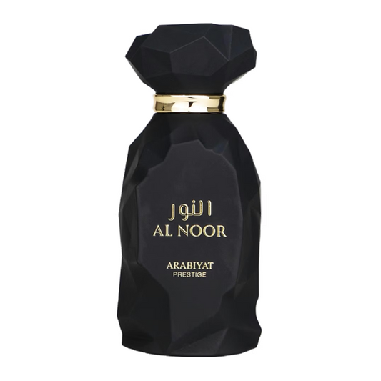 Al Noor