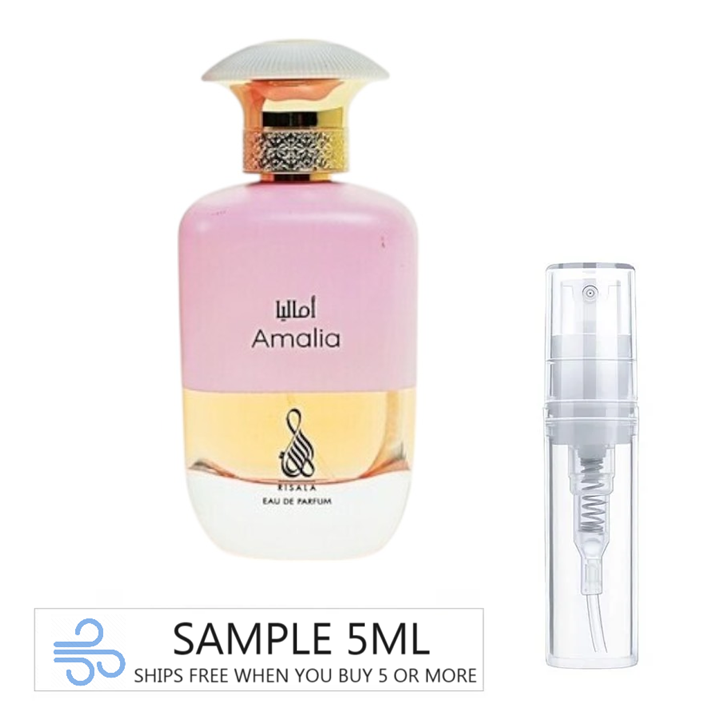 Amalia
