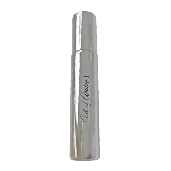 Lattafa Purse Spray - Art of Arabia I