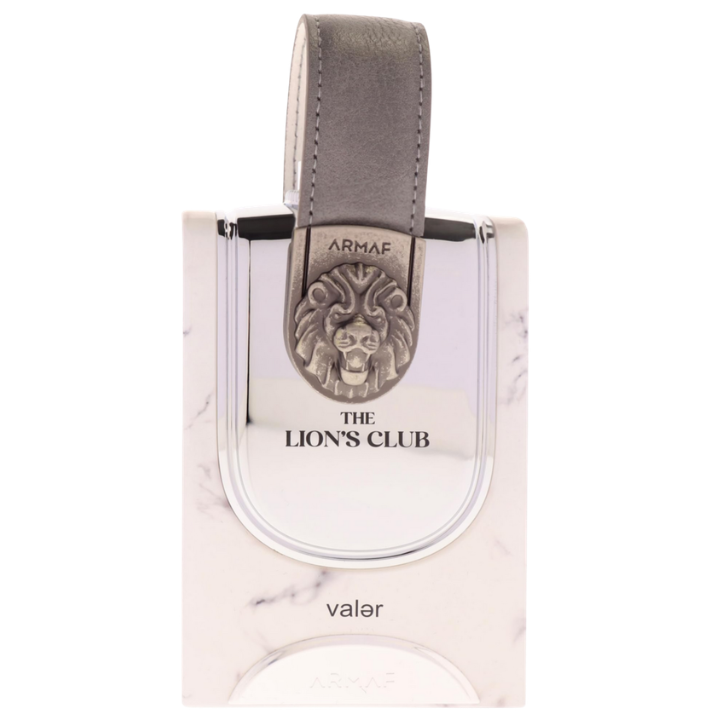 The Lion's Club Valer