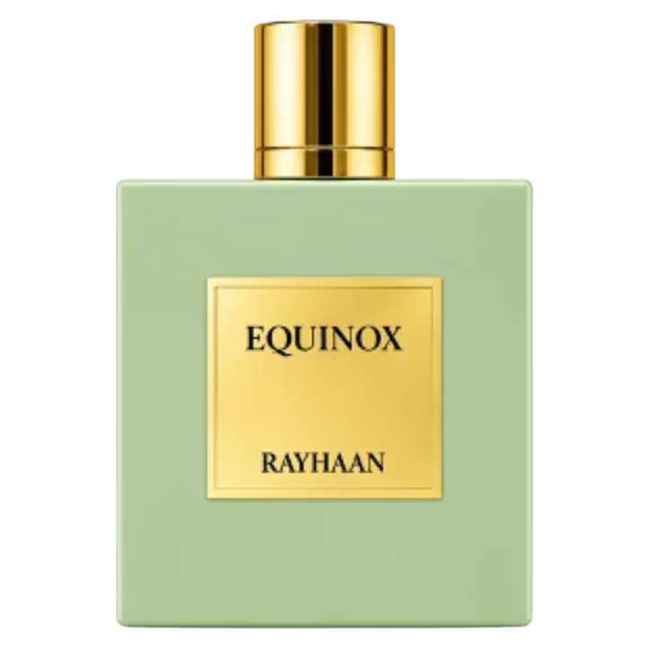 Equinox