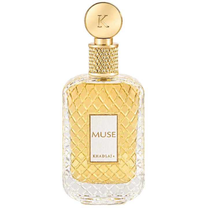 Muse