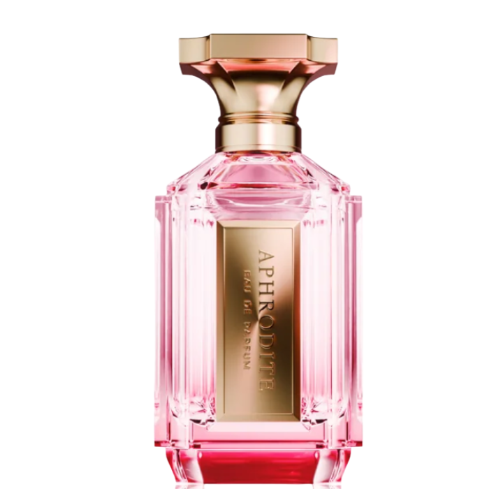 Aphrodite