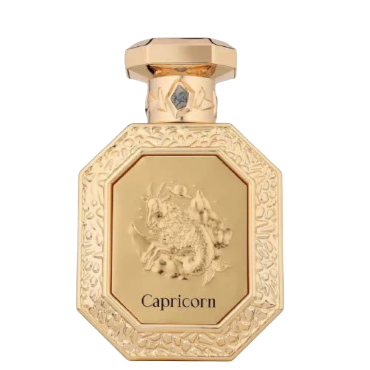 Capricorn
