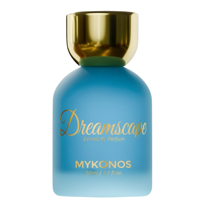 Dreamscape