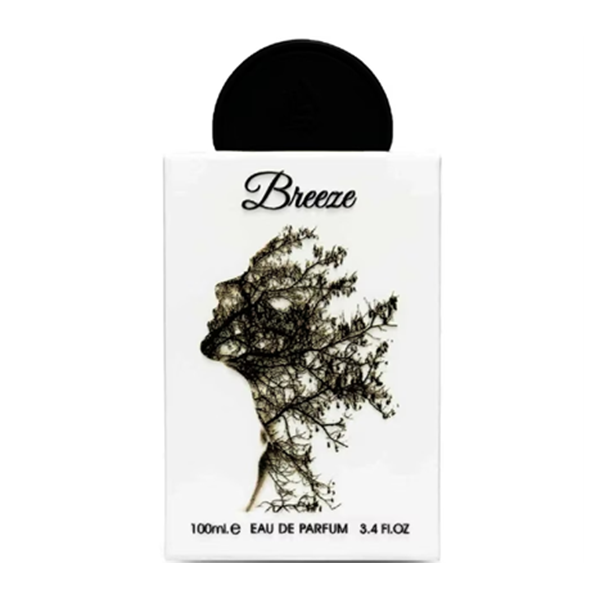 Breeze