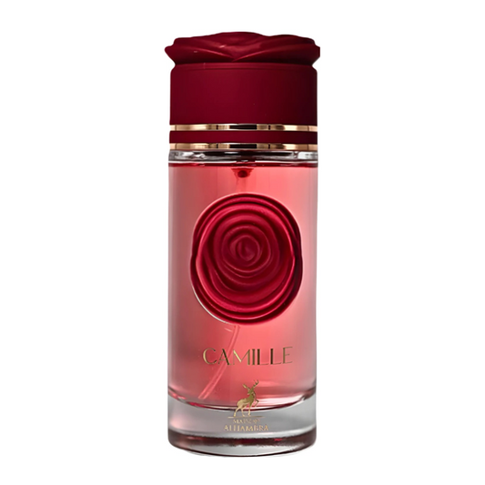 Camille
