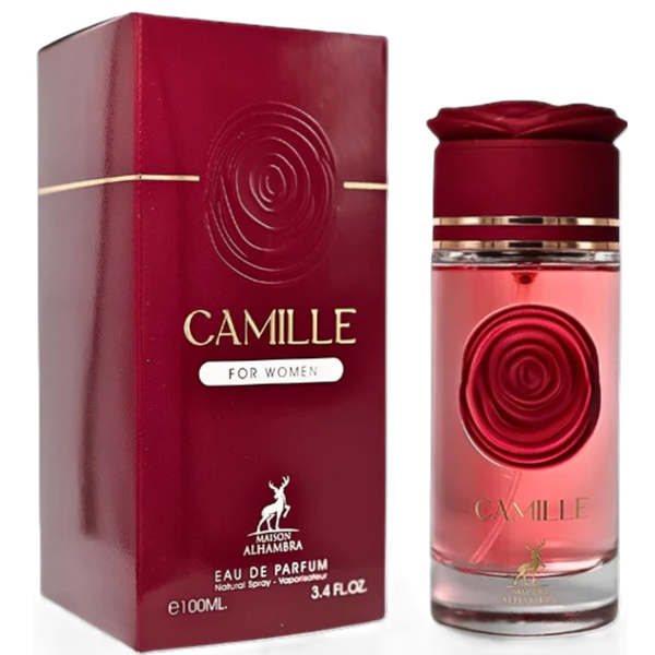 Camille