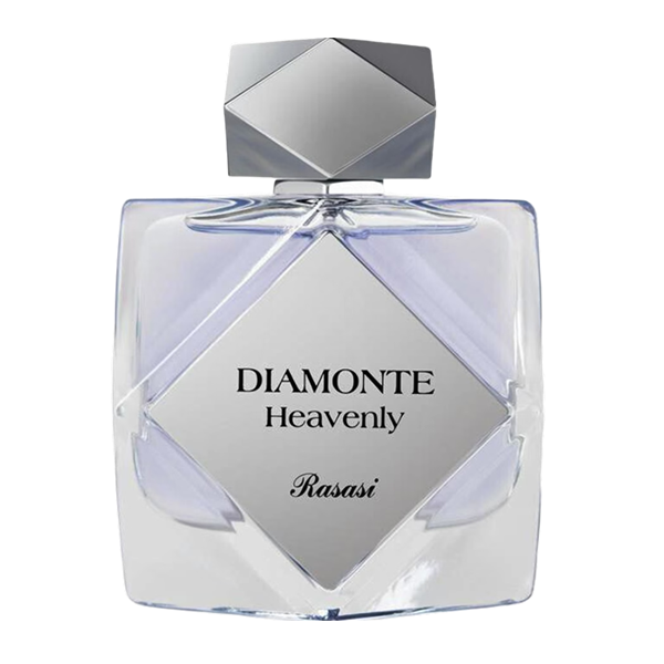 Diamonte Heavenly