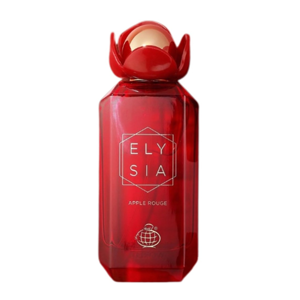 Elysia Apple Rouge