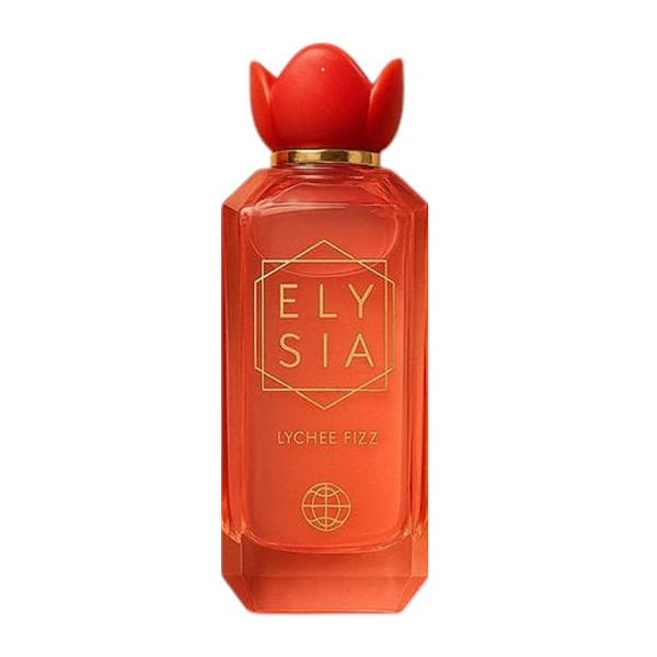 Elysia Lychee Fizz