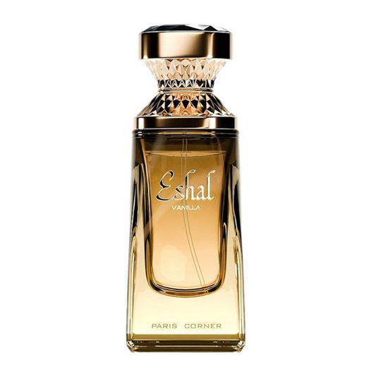 Eshal Vanilla