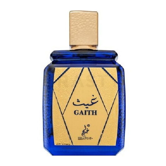 Gaith