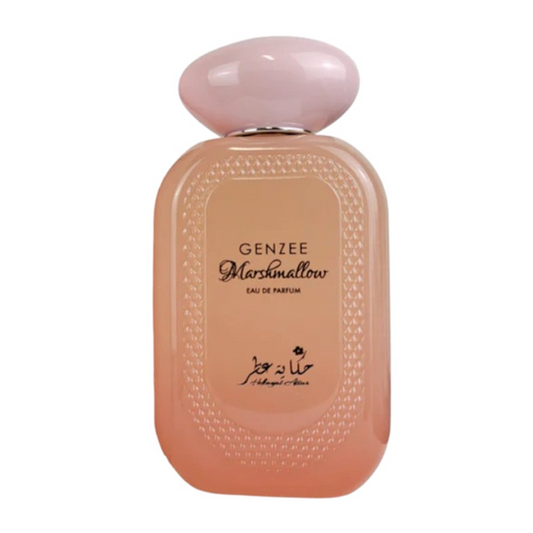 GenZee Marshmallow