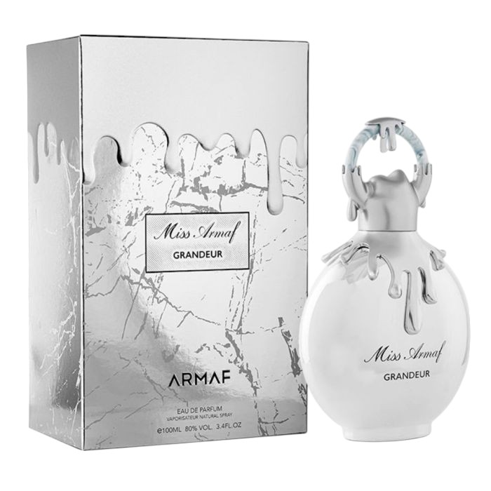 Miss Armaf Grandeur