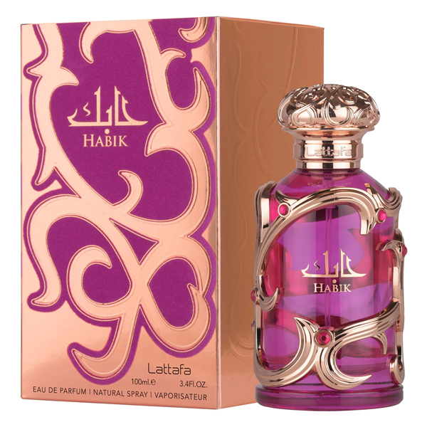 Habik for Women