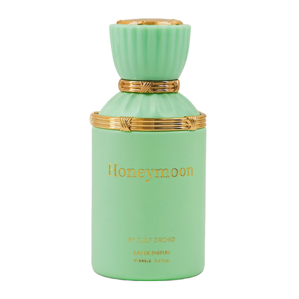 Honeymoon