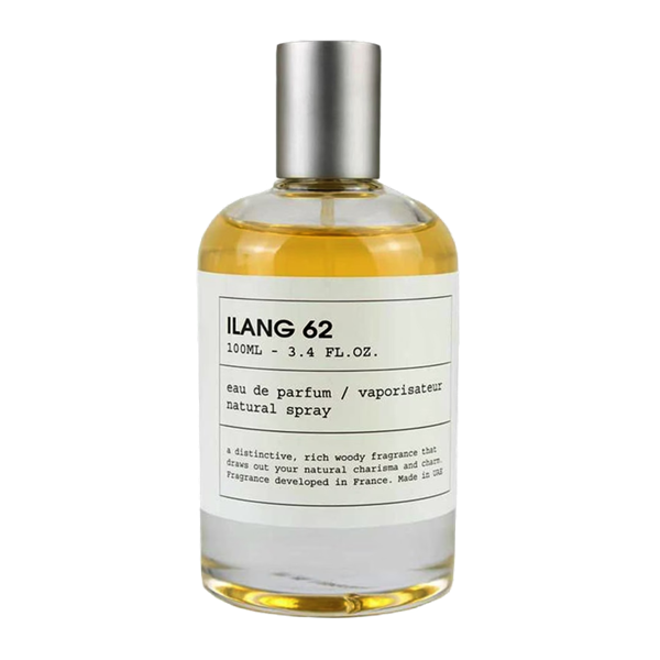 Ilang 62