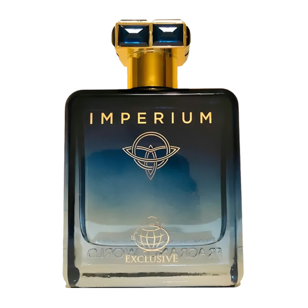 Imperium