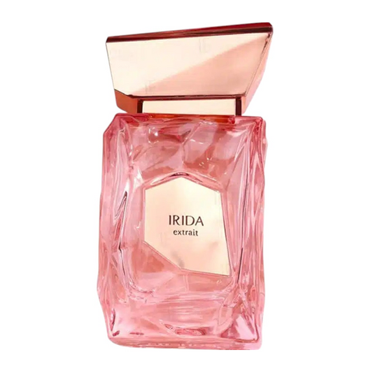 Irida Extrait