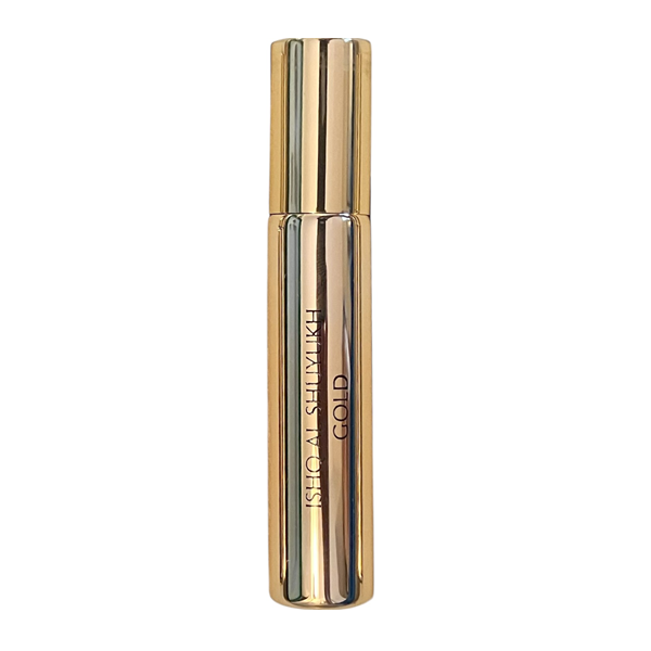 Lattafa Purse Spray - Ishq Al Shuyukh Gold