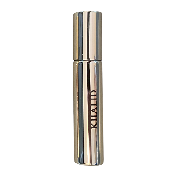 Lattafa Purse Spray - Khalid