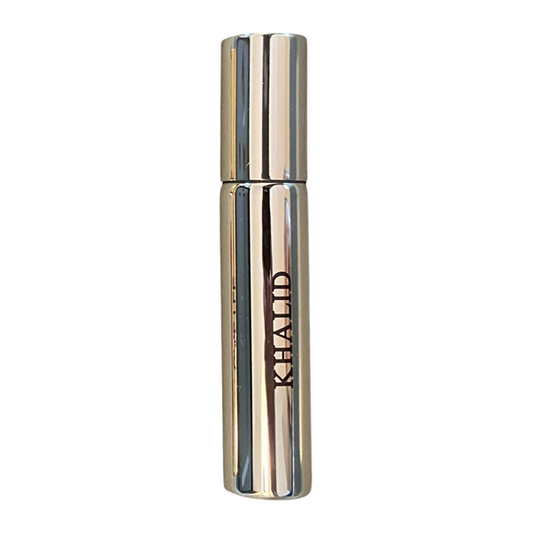 Lattafa Purse Spray - Khalid