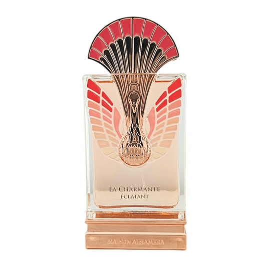 La Charmante Eclatant