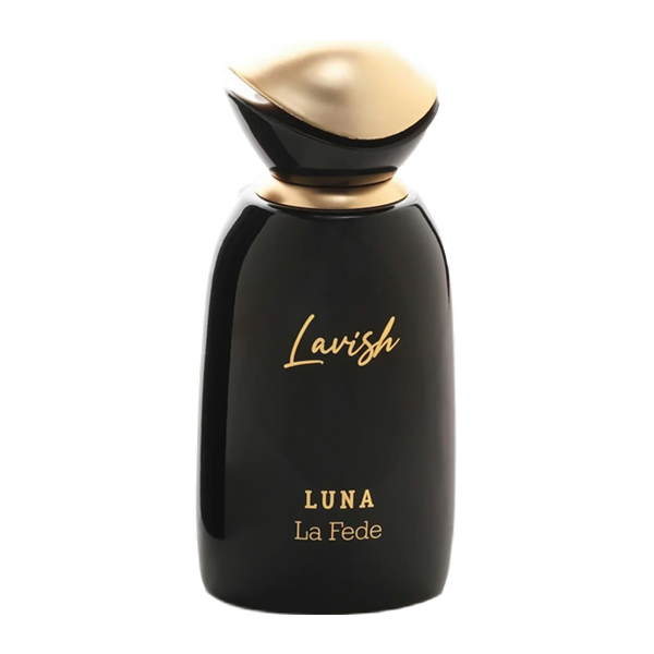 Lavish Luna
