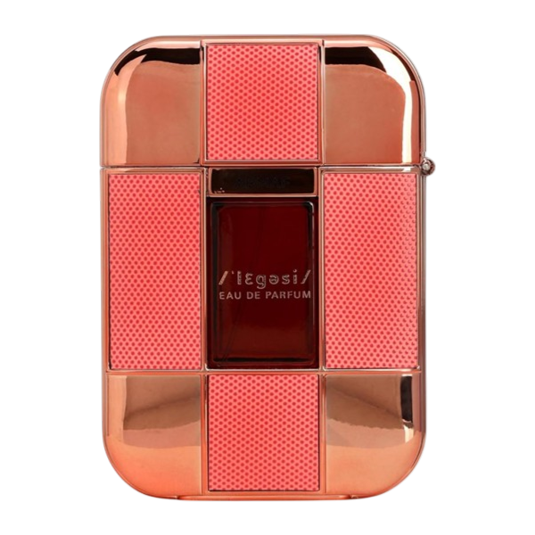Legesi for Women