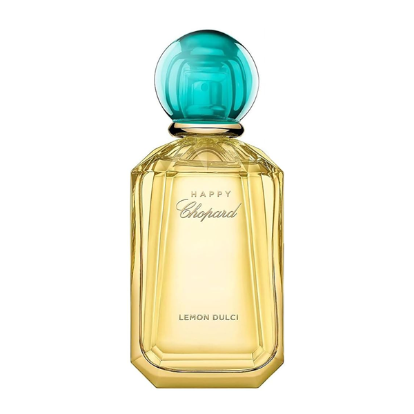 Lemon Dulci