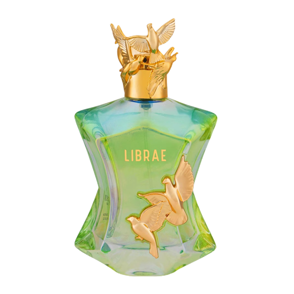 Librae