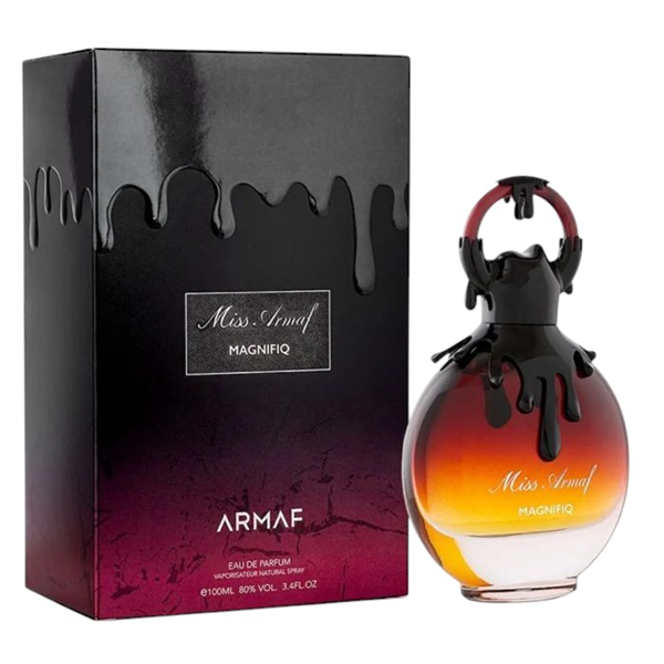 Miss Armaf Magnifiq