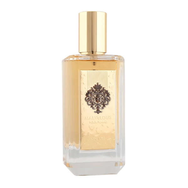 Marvelous Pour Femme