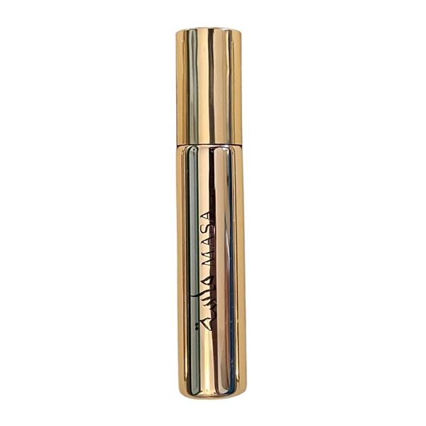 Lattafa Purse Spray - Masa