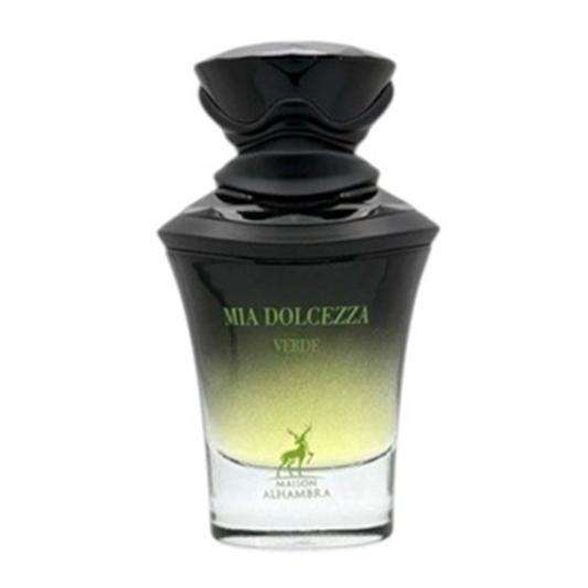 Mia Dolcezza Verde