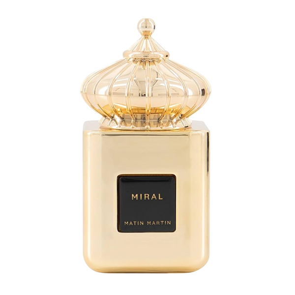 Miral Hyggescent miral-hyggescent