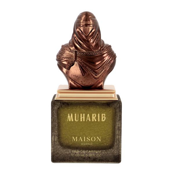 Muharib