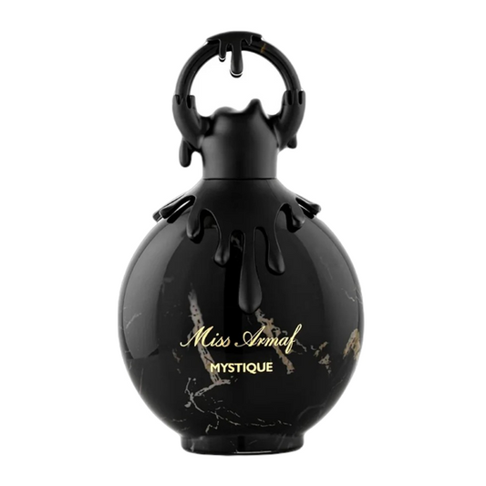 Miss Armaf Mystique