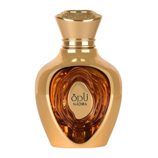 Niche Emarati Nadira