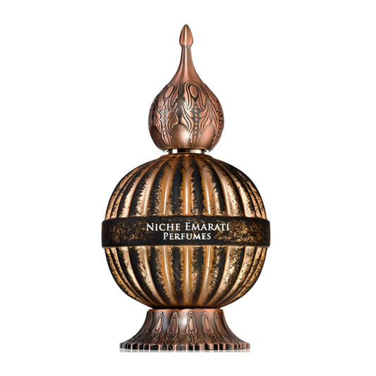 Niche Emarati Antique