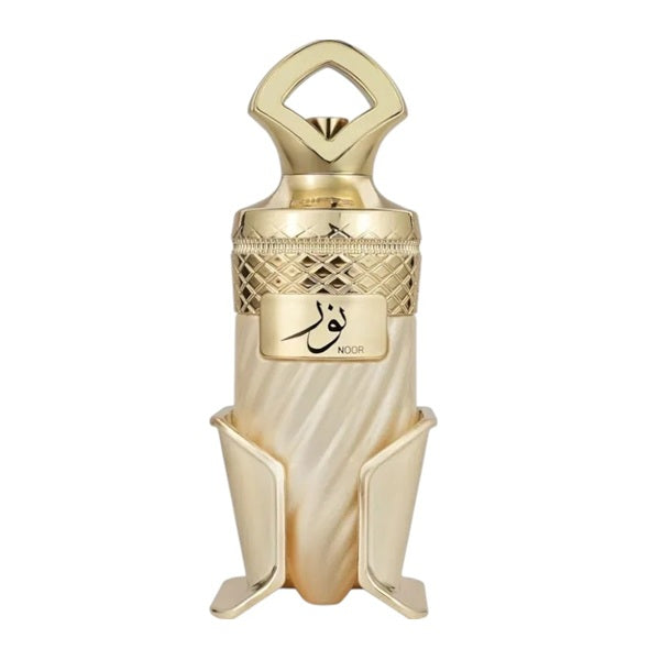 Noor Extrait