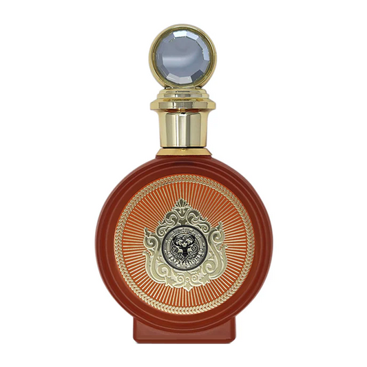 North Stag Expressions Quatre IV