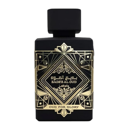 Badee Al Oud Oud For Glory