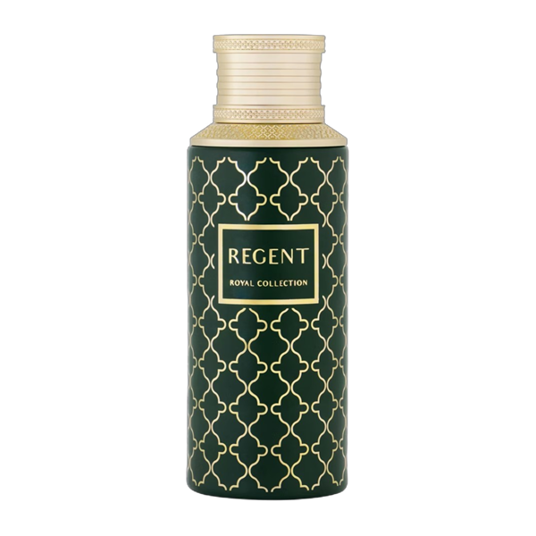 Regent